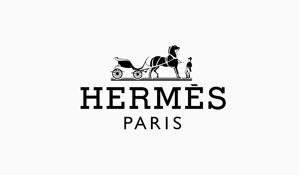Brands: Hermes