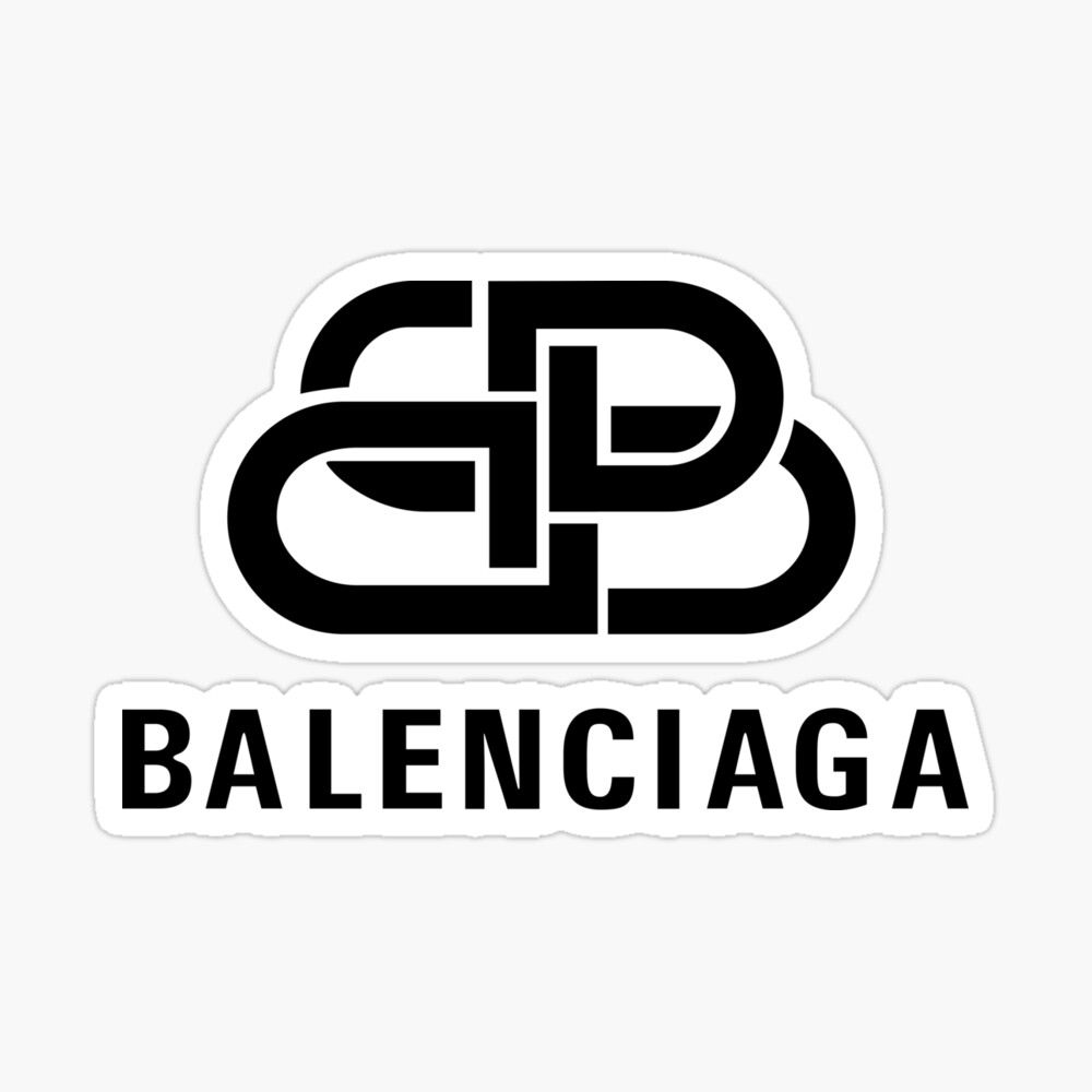 Brands: Balenciaga