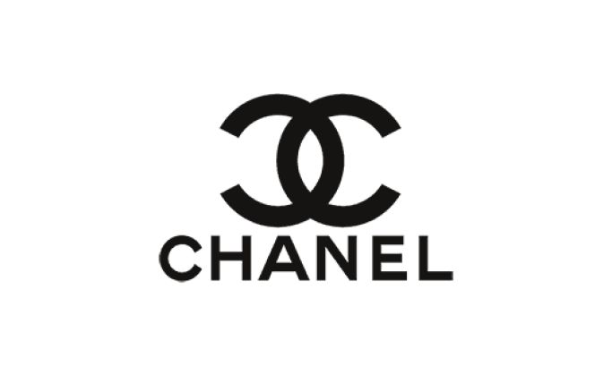 Brands: CHANEL