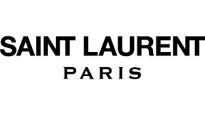 Yves Saint Laurent