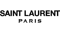 Yves Saint Laurent