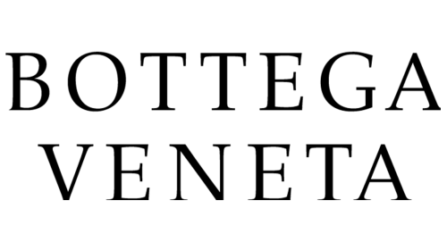 Brands: Bottega Veneta