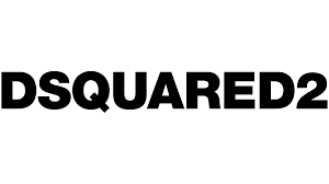 Brands: Dsquared