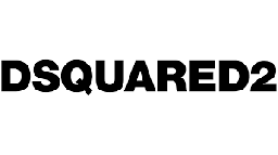 Dsquared