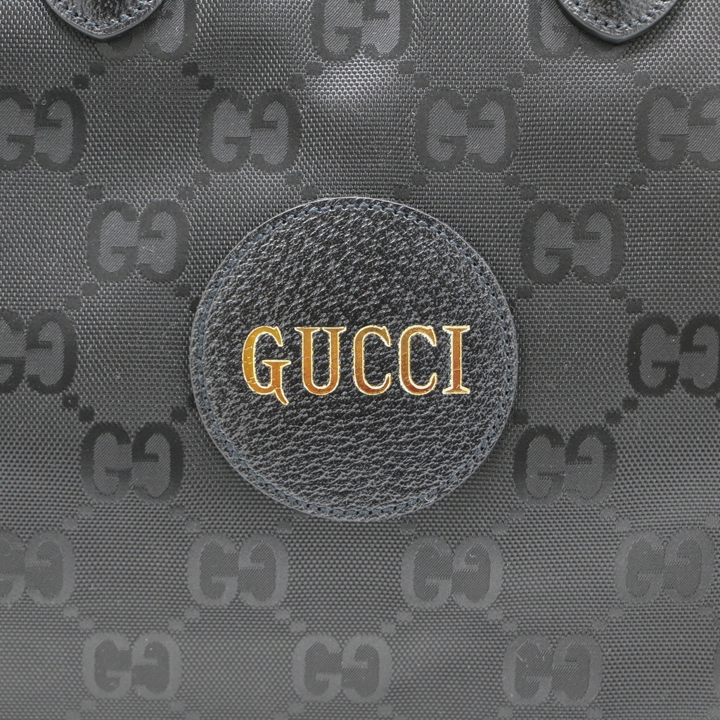 Gucci Off The Grid tote bag 630353