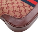 Gucci Jackie 1961 Small Shoulder Bag 636706