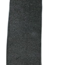 Christian Dior Belt Smooth BlackClafskin Size 80