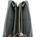 Louis Vuitton Monogram Macassar Zippy XL Wallet