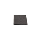 Gucci Microguccissima Brown Leather Card Case Wallet 262837
