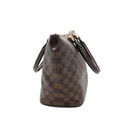 Louis Vuitton-11504 Damier Saleya PM Handbag