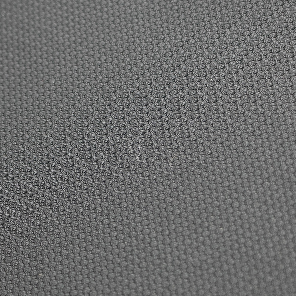 Louis Vuitton Damier Graphite Horizon 50