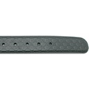 Gucci Microguccissima Black Belt 281548 Size 85 34
