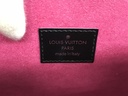 Louis Vuitton Epi Pochette Felice Shoulder Bag