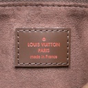 Louis Vuitton Damier Ebene Marylebone