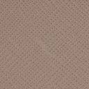 Prada Saffiano Leather Beige Wallet 1ML506