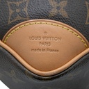 Louis Vuitton Monogram Odeon PM Natural