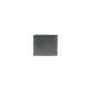 Gucci Leather Bifold Wallet With Gucci Logo 547585