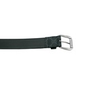 Gucci Belt with Interlocking G Detail 673921 In Size 95 38