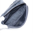 Louis Vuitton Monogram Eclipse Bum Bag 