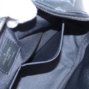 Louis Vuitton Monogram Eclipse Bum Bag 