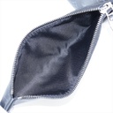Louis Vuitton Monogram Eclipse Bum Bag 