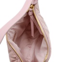 Miu Miu Spirit Mini Bag Top Handle Pink 5NE841