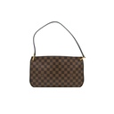 Louis Vuitton Aubagne Shoulder Bag