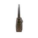 Louis Vuitton Aubagne Shoulder Bag