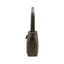 Louis Vuitton Aubagne Shoulder Bag