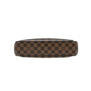 Louis Vuitton Aubagne Shoulder Bag