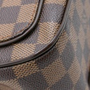 Louis Vuitton Aubagne Shoulder Bag