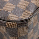 Louis Vuitton Aubagne Shoulder Bag