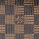 Louis Vuitton Aubagne Shoulder Bag