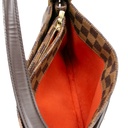 Louis Vuitton Aubagne Shoulder Bag