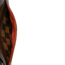 Louis Vuitton Aubagne Shoulder Bag