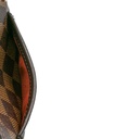 Louis Vuitton Aubagne Shoulder Bag