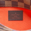 Louis Vuitton Aubagne Shoulder Bag
