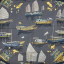 Hermes Silk Scarf In Size 90x90