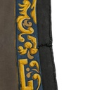 Hermes Silk Scarf In Size 90x90