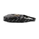 Gucci x Balenciaga The Hacker Project Jackie 1961 Hobo Medium Bag 636712