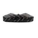 Gucci x Balenciaga The Hacker Project Jackie 1961 Hobo Medium Bag 636712