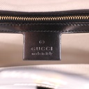 Gucci x Balenciaga The Hacker Project Jackie 1961 Hobo Medium Bag 636712