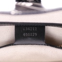 Gucci x Balenciaga The Hacker Project Jackie 1961 Hobo Medium Bag 636712