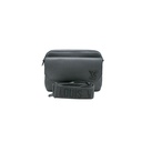 Louis Vuitton Aerogram Fastline Messenger Bag