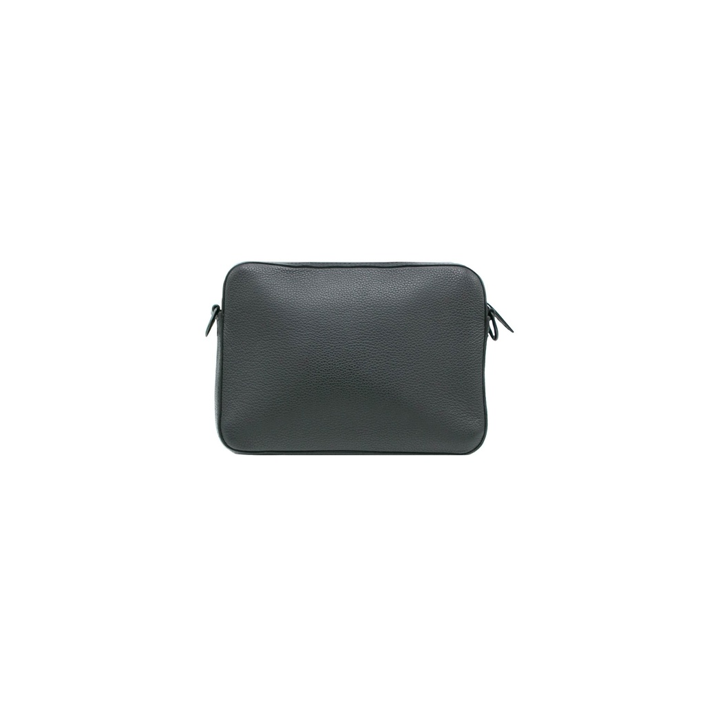 Louis Vuitton Aerogram Fastline Messenger Bag