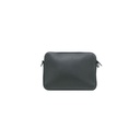 Louis Vuitton Aerogram Fastline Messenger Bag