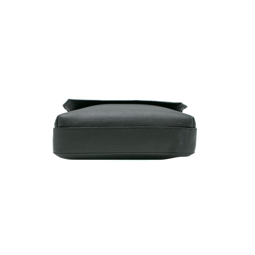 Louis Vuitton Aerogram Fastline Messenger Bag