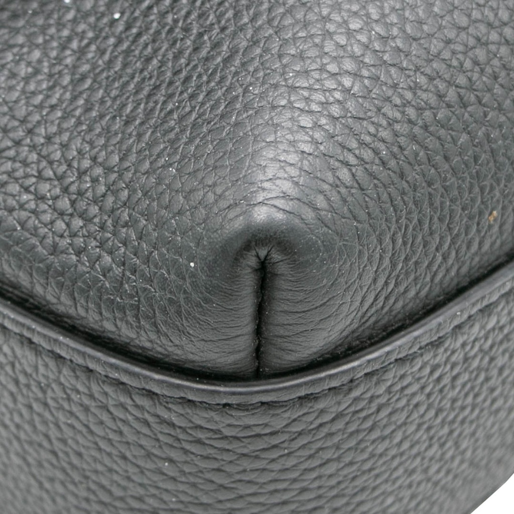 Louis Vuitton Aerogram Fastline Messenger Bag