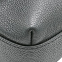 Louis Vuitton Aerogram Fastline Messenger Bag