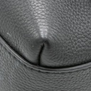 Louis Vuitton Aerogram Fastline Messenger Bag